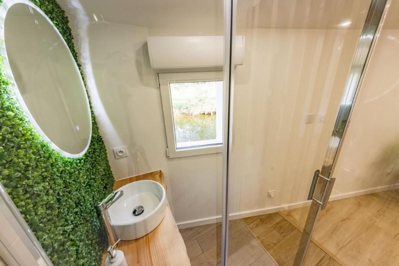 Le Green Duplex - Clim - Parking - Netflix - Nestor & Margot Auterive  Exterior foto